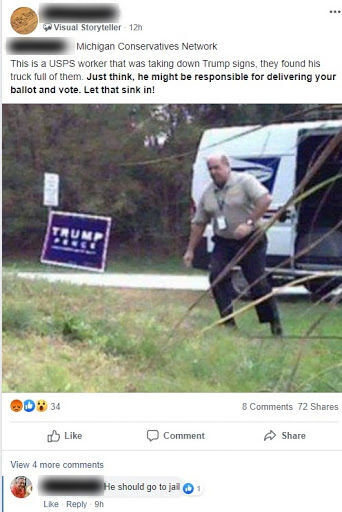 mailperson_prebunk_5_v2.jpg